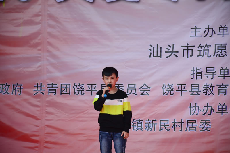 DSC_7126.jpg
