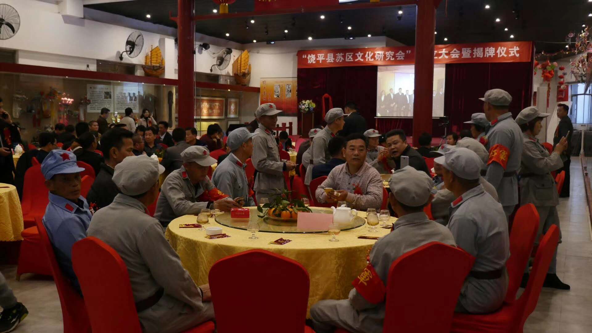微信图片_20180223234403.jpg 微信图片_20180223234403.jpg