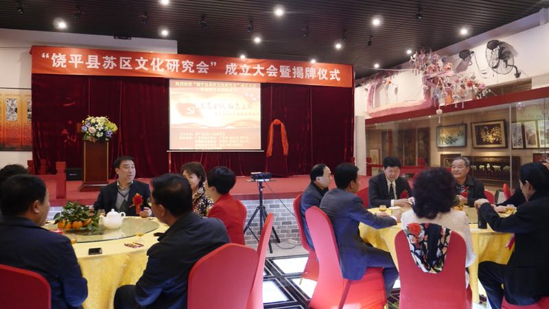 微信图片_20180224160514.jpg 微信图片_20180224160514.jpg