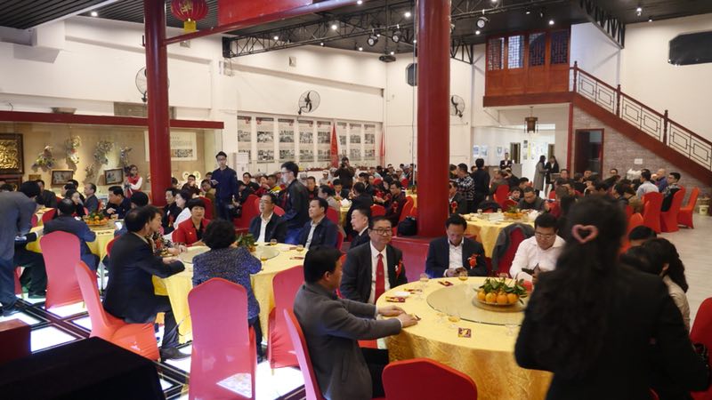 微信图片_20180224160527.jpg 微信图片_20180224160527.jpg