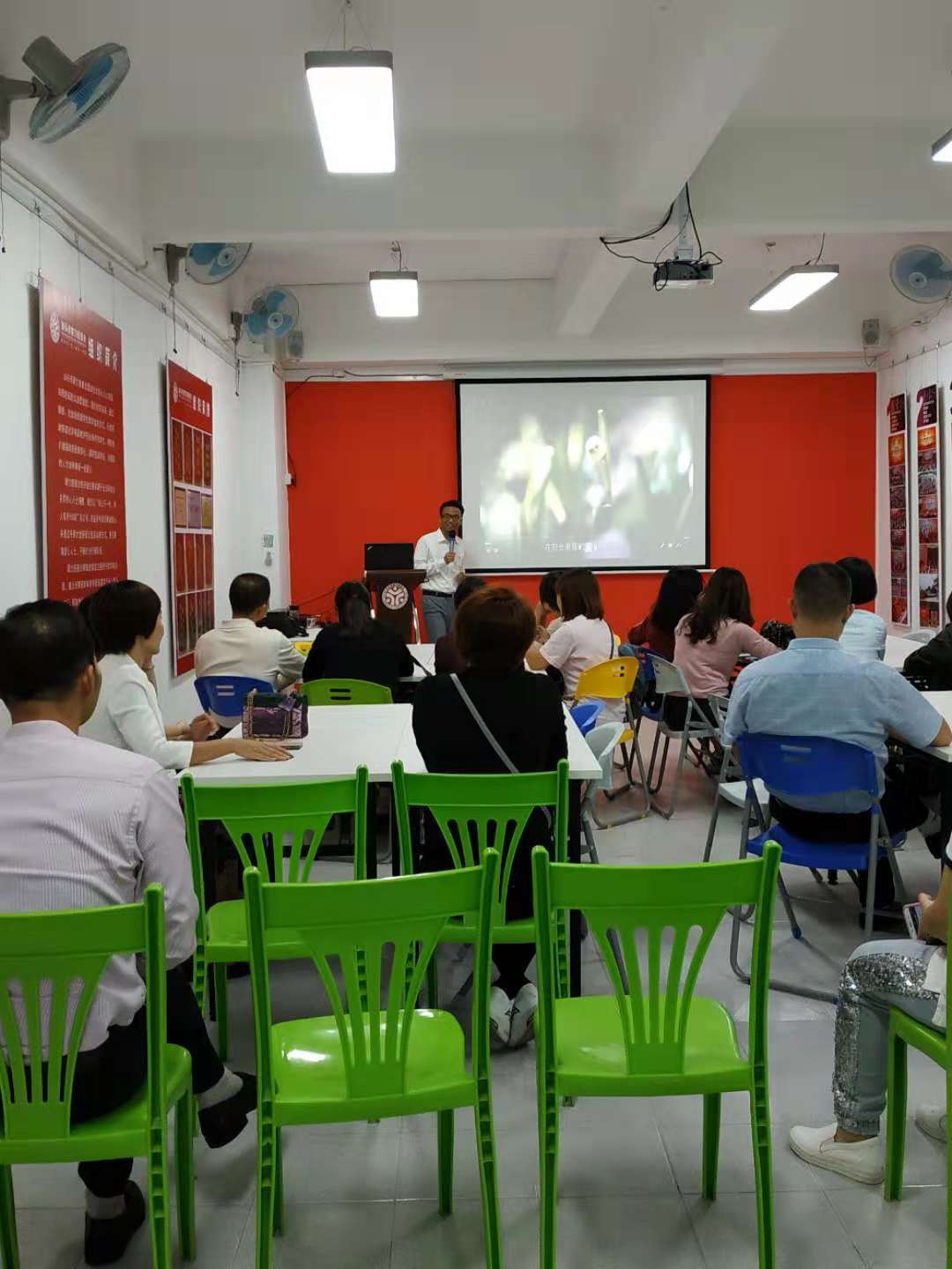 微信图片7.jpg 微信图片7.jpg