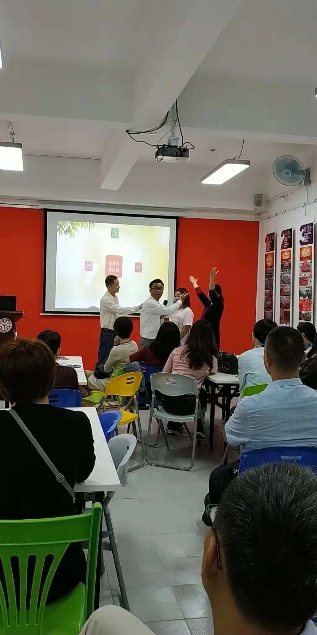 微信图片18.jpg 微信图片18.jpg