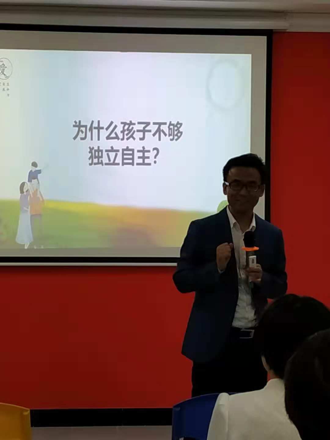 微信图片3.jpg 微信图片3.jpg