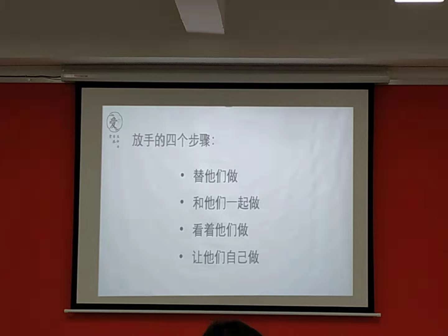 微信图片5.jpg 微信图片5.jpg