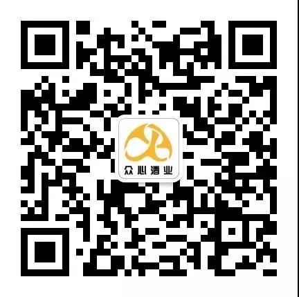 微信图片_20181215194415.jpg 微信图片_20181215194415.jpg